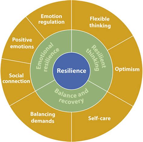 researching resilience researching resilience Epub