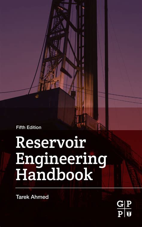 reservoir engineering handbook solution manual Ebook Reader