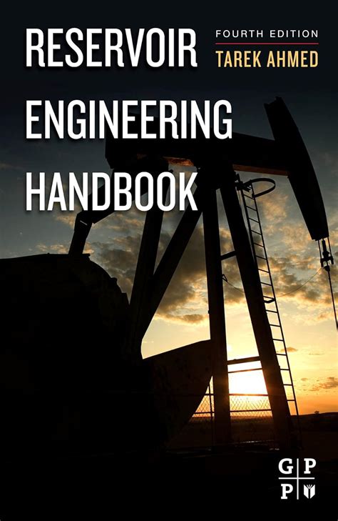 reservoir engineering handbook solution manual Ebook Reader