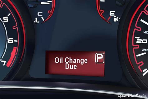 reset change oil light 2008 dodge avenger Doc