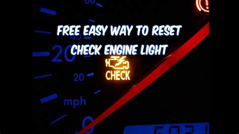 reset check engine light ford escape 2005 Kindle Editon