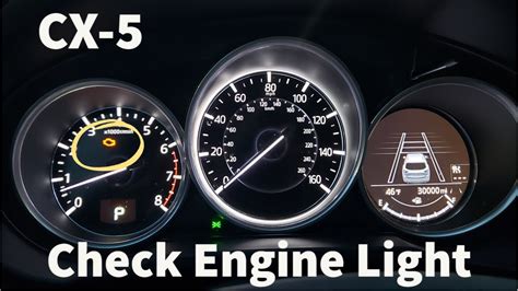 reset check engine light mazda 5 Epub