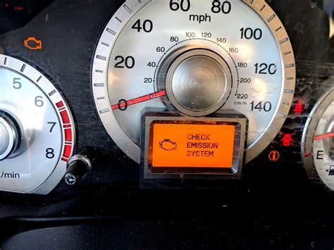 reset check engine light mitsubishi PDF