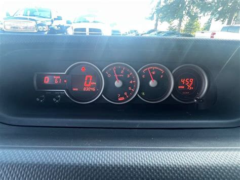 reset check engine light scion xb Epub