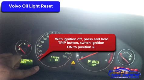 reset check engine light volvo v70 Reader