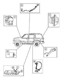 reset computer 1997 ford explorer Kindle Editon