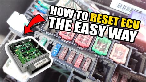 reset gm fault codes Epub