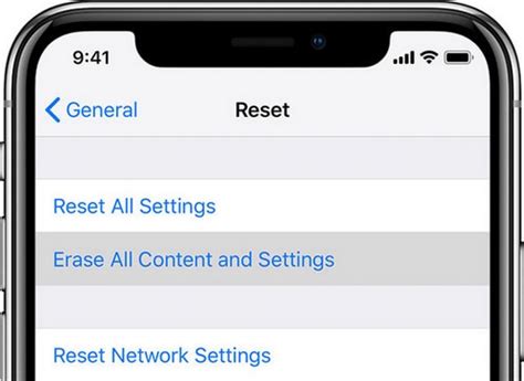 reset iphone 4s to factory settings without passcode or itunes Kindle Editon