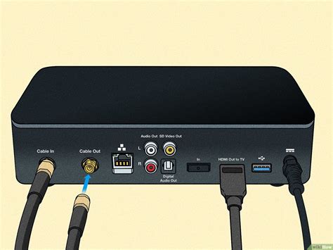 reset motorola cable box PDF