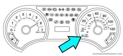 reset oil change light 2010 ford explorer Kindle Editon