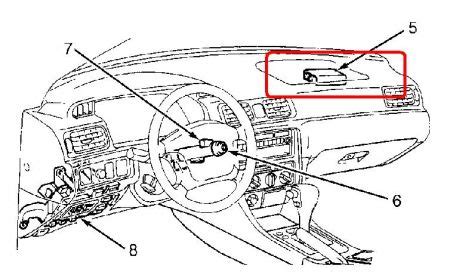 reset security system on 96 camry Doc