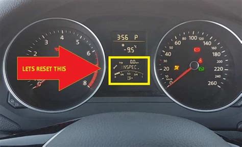 reset service light 2006 vw jetta tdi Epub