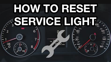 reset service light 2012 passat Kindle Editon