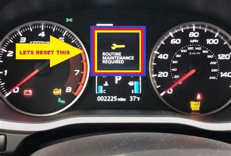 reset start engine light mitsubishi eclipse Reader