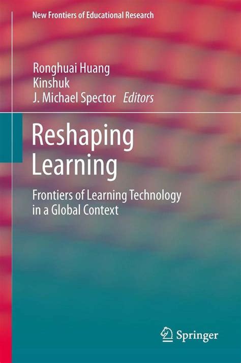 reshaping learning Ebook Doc