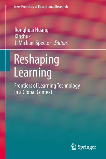 reshaping learning Ebook Doc