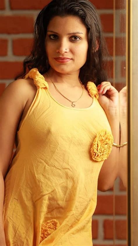 reshmi nair hot videos