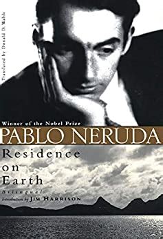 residence on earth new directions paperbook Kindle Editon