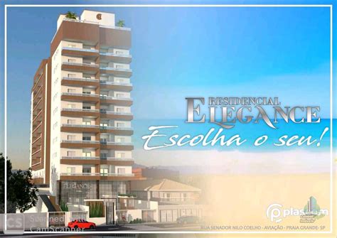 residencial elegance