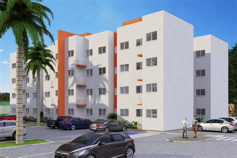 residencial villa europa