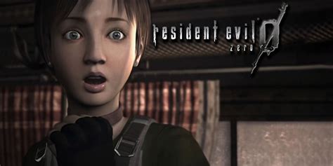 resident evil 0 67 traub