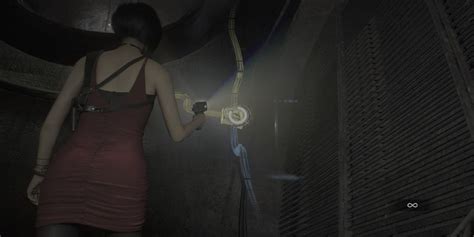 Resident Evil 2 Achievement Walkthrough