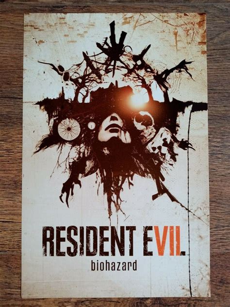 resident evil 7 sale digital