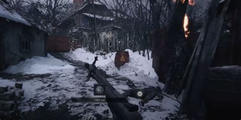 Resident Evil Xbox 1 Walkthrough