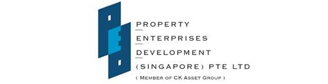 resident technical officer jobs in singapore