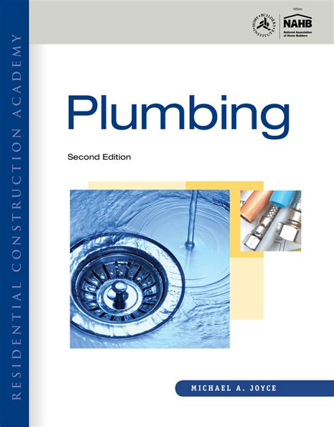 residential construction academy plumbing Ebook Epub