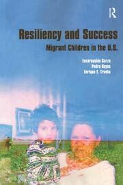 resiliency and success migrant children in the u s Kindle Editon
