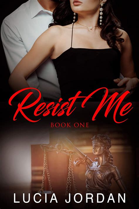 resist-me-lucia-jordan Ebook Doc