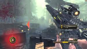 resistance 3 trophy guide Kindle Editon