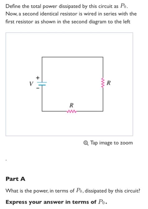 resistive circuit conceptual diagnostic test answer key Ebook Doc