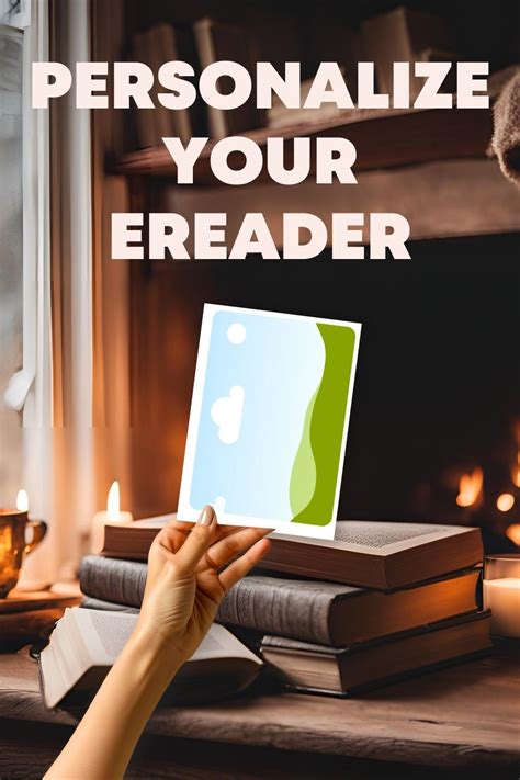 resources and tools for your ereader Doc