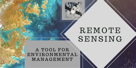 resources environmental sensing applications proceedings PDF