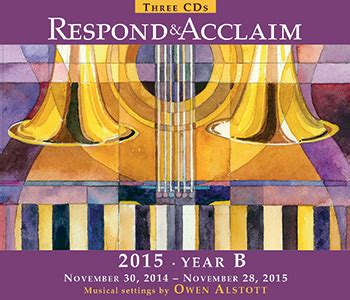 respond-and-acclaim-pdf-2015 Ebook PDF