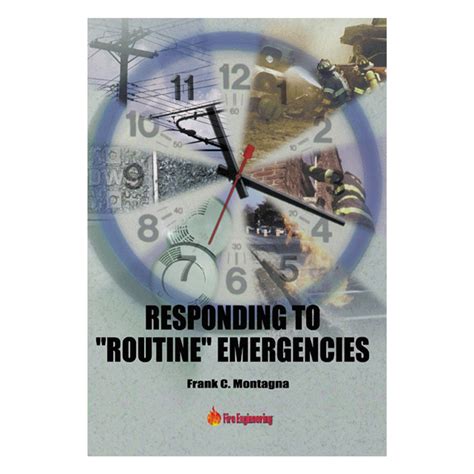 responding to routine emergencies responding to routine emergencies Epub