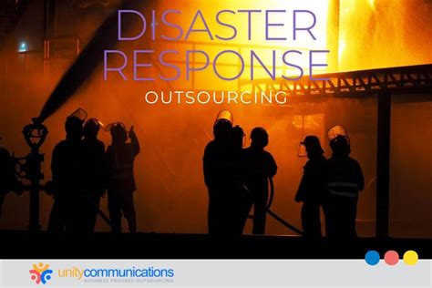 response to disaster response to disaster PDF