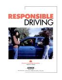 responsible driving student e Reader