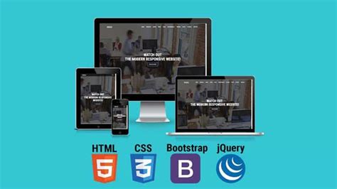 responsive web design with html5 and css3 Epub