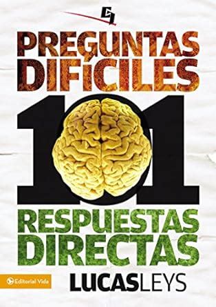respuestas directad ap spanish
