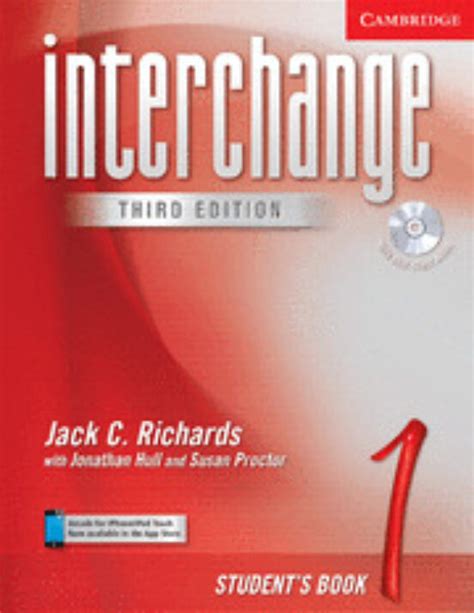 respuestas student interchange 1 third edition Ebook Reader