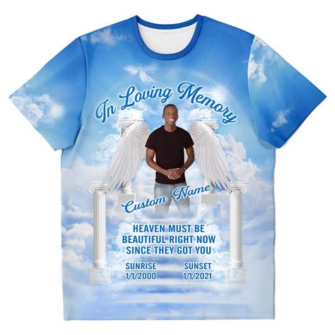 rest in peace t shirts ideas