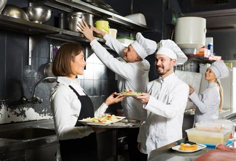 restaurant business insurance