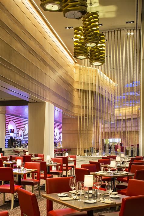 restaurants at potawatomi casino milwaukee