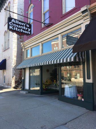 restaurants in crawfordsville indiana