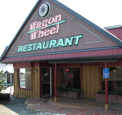 restaurants in roseburg oregon