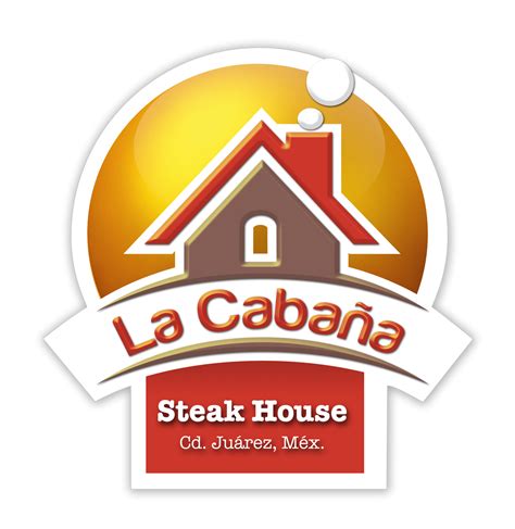 Restaurants La Cabaña