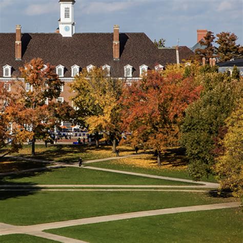 restaurants near university of illinois urbana champaign